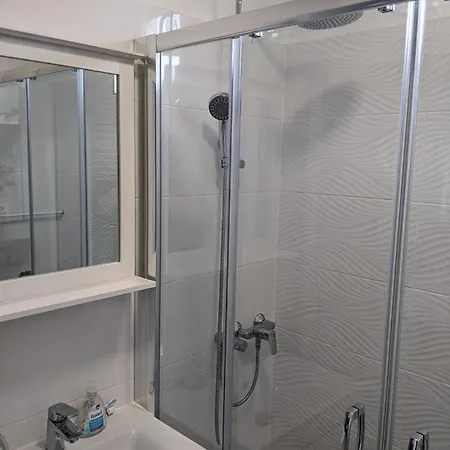 Дом отдыха Marica