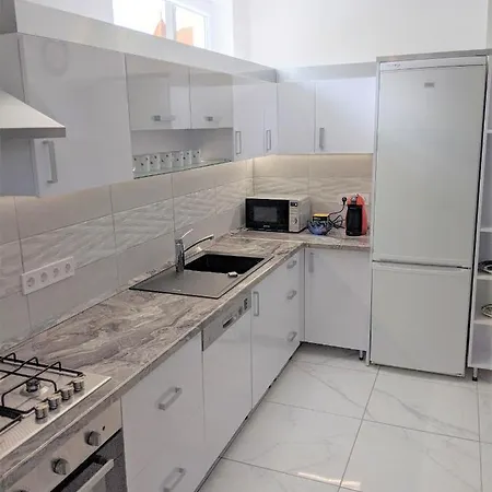 Marica Балатонфеньвеш