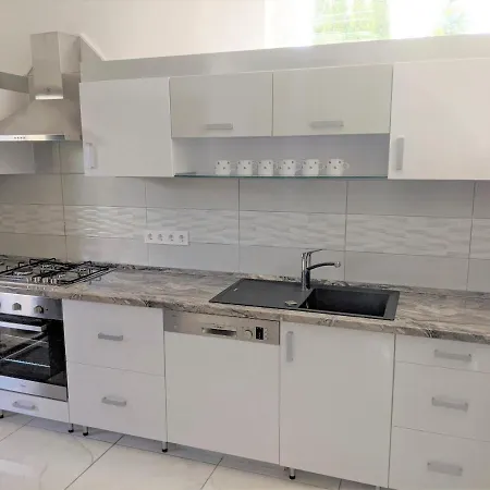 Holiday home Marica