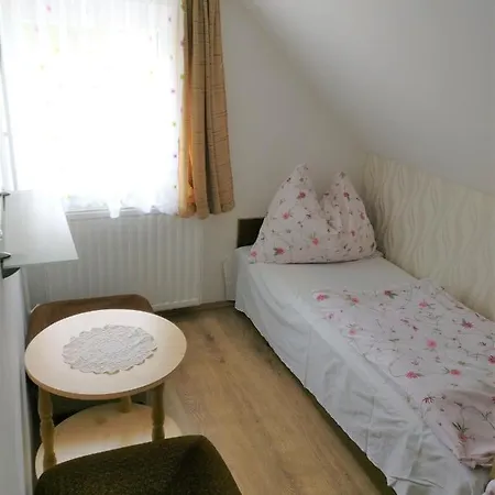 Marica Balatonfenyves