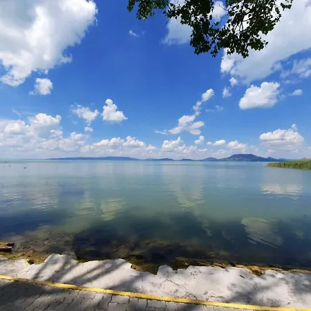 Marica Σπίτι διακοπών *