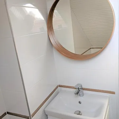 Marica * Balatonfenyves