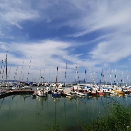 Marica Holiday home