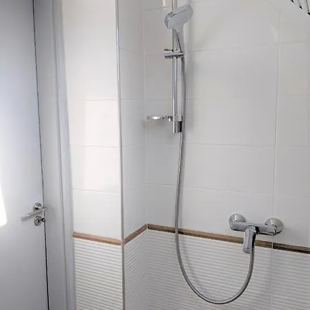 Marica Holiday home