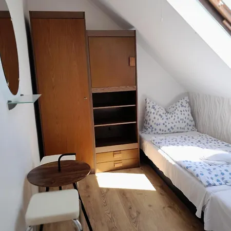 Holiday home Marica *