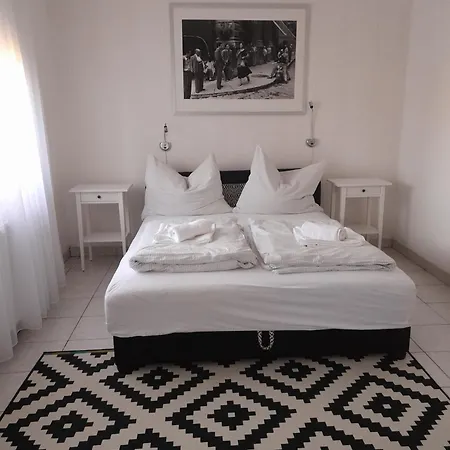 Marica Holiday home