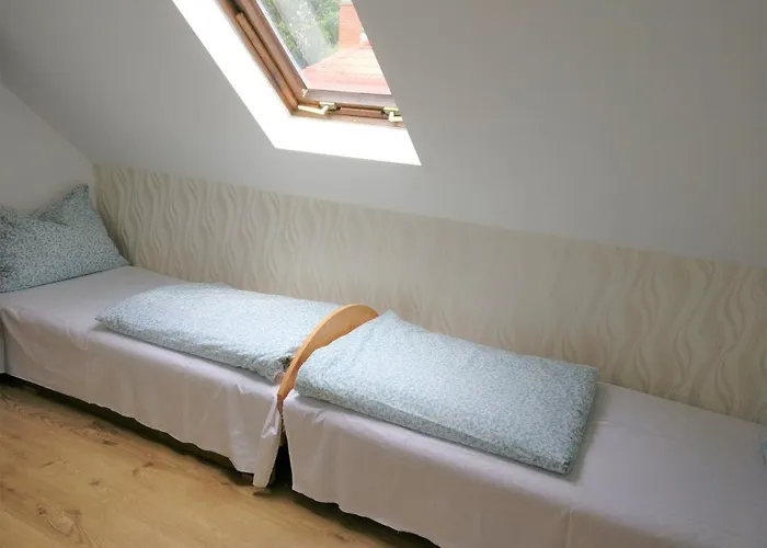 Marica Balatonfenyves