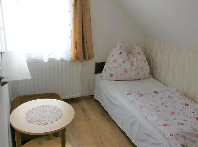 Marica Balatonfenyves