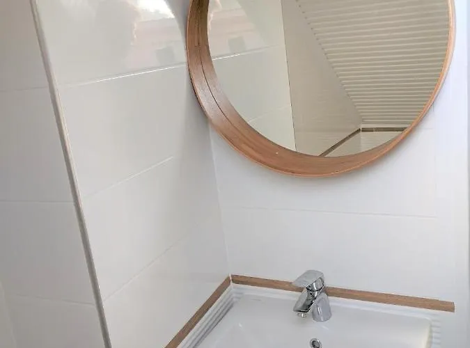 Marica * Balatonfenyves