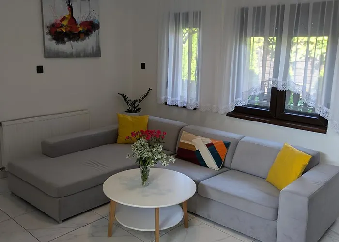 Marica * Balatonfenyves